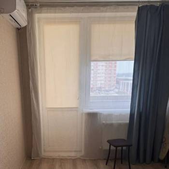 Сдается 2-х комнатная квартира, 37 м²