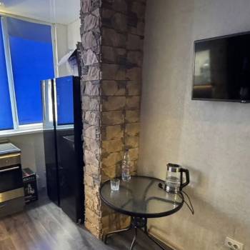 Сдается 2-х комнатная квартира, 37 м²