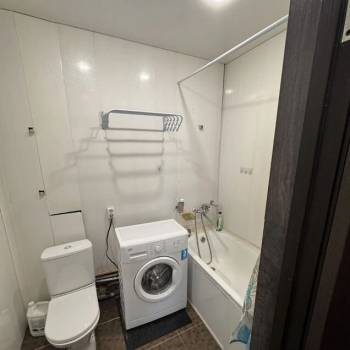 Сдается 2-х комнатная квартира, 37 м²