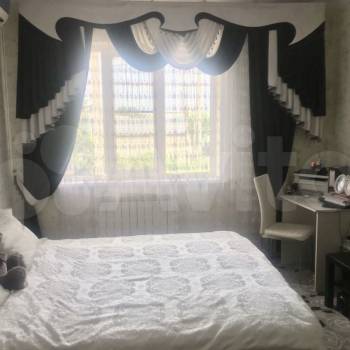Продается 1-комнатная квартира, 40,5 м²
