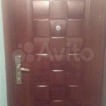 Продается 1-комнатная квартира, 40,5 м²