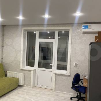 Сдается Комната, 20 м²