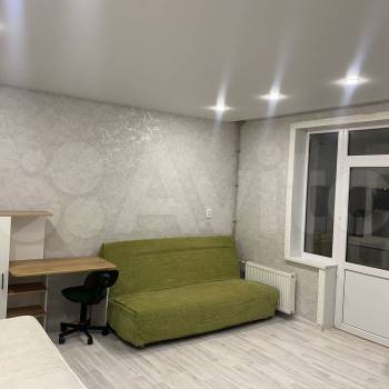 Сдается Комната, 20 м²