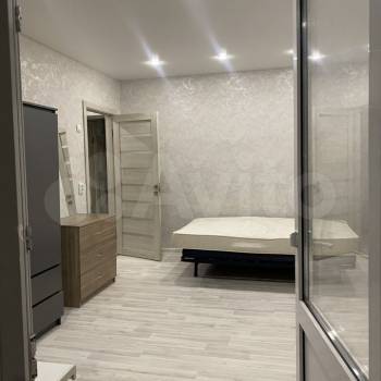 Сдается Комната, 20 м²