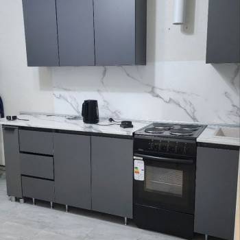 Сдается 2-х комнатная квартира, 52 м²