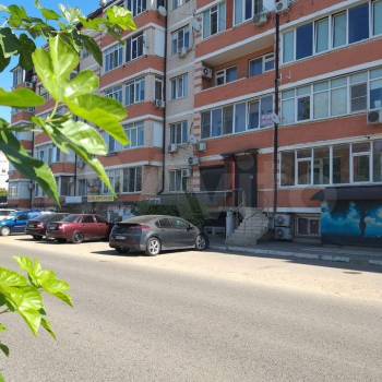 Сдается Комната, 20 м²