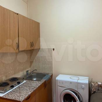 Сдается Комната, 20 м²