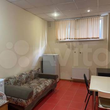 Сдается Комната, 20 м²