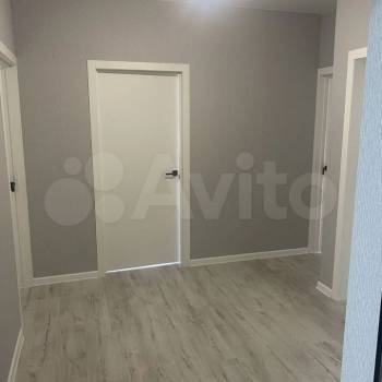 Сдается Многокомнатная квартира, 64 м²