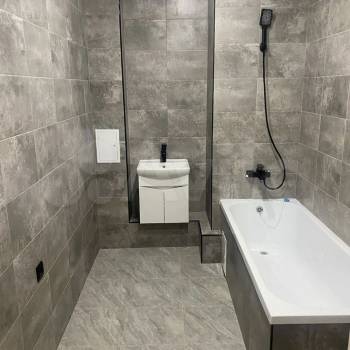 Сдается Многокомнатная квартира, 64 м²