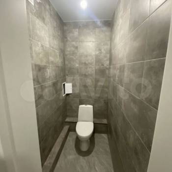 Сдается Многокомнатная квартира, 64 м²