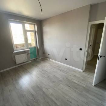Сдается Многокомнатная квартира, 64 м²