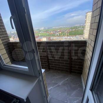 Сдается Многокомнатная квартира, 64 м²