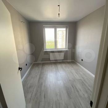 Сдается Многокомнатная квартира, 64 м²