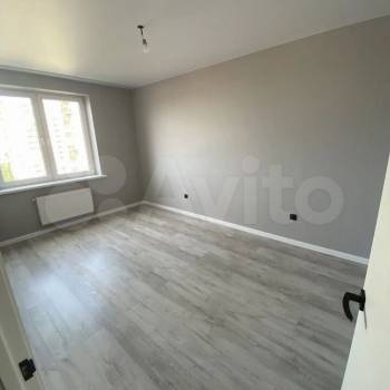 Сдается Многокомнатная квартира, 64 м²