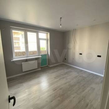 Сдается Многокомнатная квартира, 64 м²