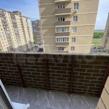 Сдается Многокомнатная квартира, 64 м²