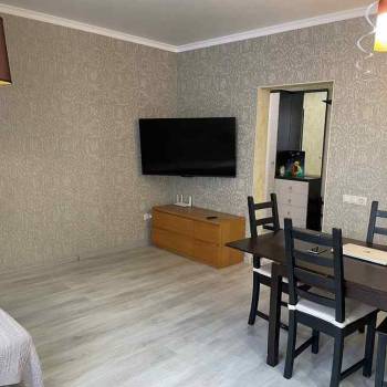 Сдается 2-х комнатная квартира, 64 м²