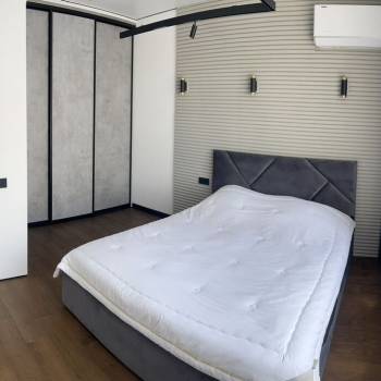 Продается 2-х комнатная квартира, 74 м²