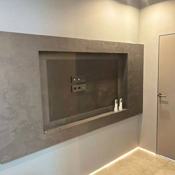 Продается 2-х комнатная квартира, 74 м²