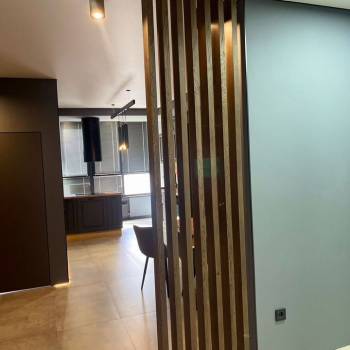 Продается 2-х комнатная квартира, 74 м²