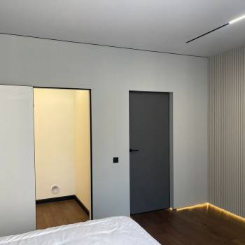 Продается 2-х комнатная квартира, 74 м²