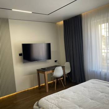 Продается 2-х комнатная квартира, 74 м²