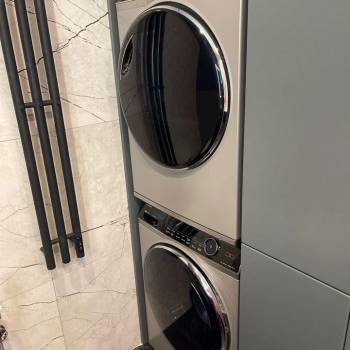 Продается 2-х комнатная квартира, 74 м²