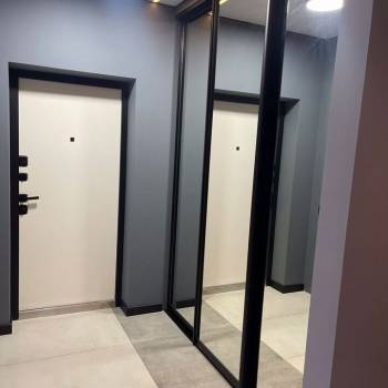Продается 2-х комнатная квартира, 74 м²