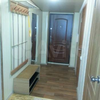Сдается Комната, 15 м²