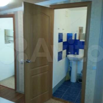 Сдается Комната, 15 м²