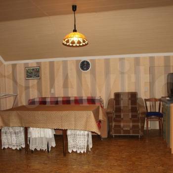Сдается Комната, 15 м²