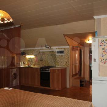 Сдается Комната, 15 м²