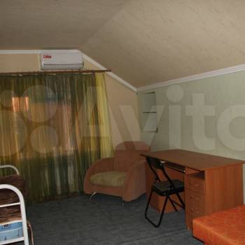 Сдается Комната, 15 м²