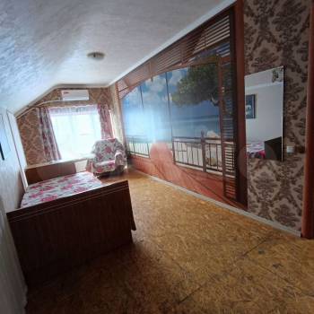 Сдается Комната, 15 м²