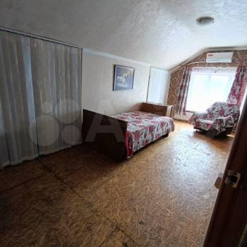 Сдается Комната, 15 м²