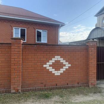 Сдается Дом, 120 м²