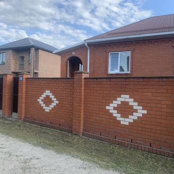 Сдается Дом, 120 м²