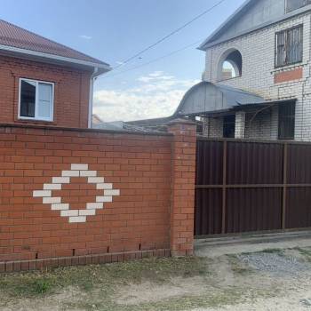 Сдается Дом, 120 м²