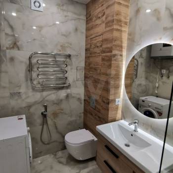 Сдается 2-х комнатная квартира, 47,2 м²