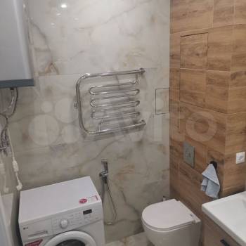 Сдается 2-х комнатная квартира, 47,2 м²