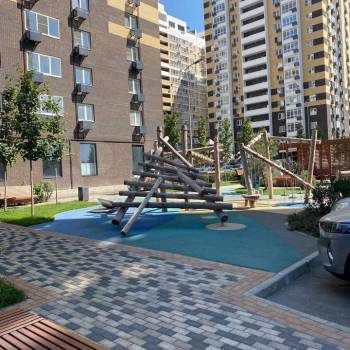 Сдается 2-х комнатная квартира, 47,2 м²