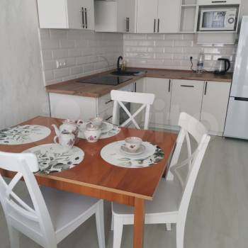 Сдается 2-х комнатная квартира, 47,2 м²