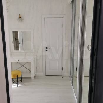 Сдается 2-х комнатная квартира, 47,2 м²