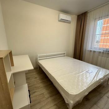Сдается 2-х комнатная квартира, 56 м²