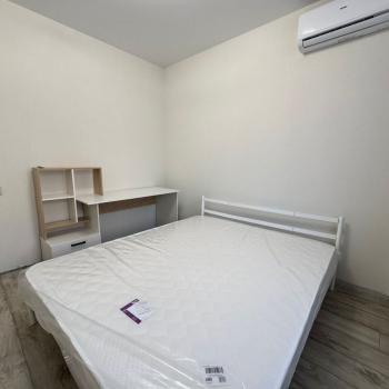 Сдается 2-х комнатная квартира, 56 м²