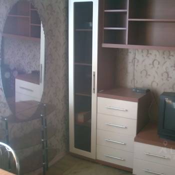 Сдается Комната, 13 м²