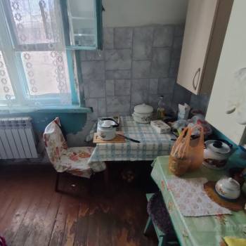 Сдается Комната, 13 м²