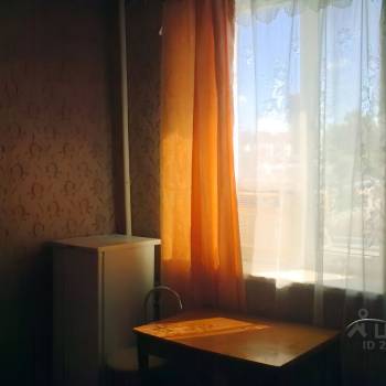 Сдается Комната, 13 м²