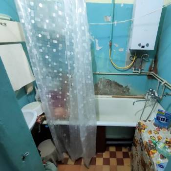 Сдается Комната, 13 м²